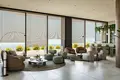 Residential complex Onmia Hills