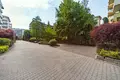Appartement 2 chambres 40 m² Varsovie, Pologne