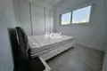 Apartamento 2 habitaciones 75 m² en Limasol, Chipre