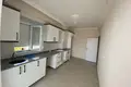 Wohnung 4 zimmer 135 m² Muratpasa, Türkei