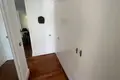 Casa 4 habitaciones 260 m² Dos Hermanas, Španjolska