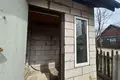 House 95 m² Orsha, Belarus