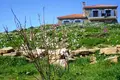 1 room Cottage 280 m² Livadochori, Greece