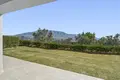 Wohnung 3 Schlafzimmer 106 m² Mijas, Spanien