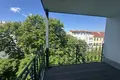 Wohnung 3 zimmer  Wien, Österreich
