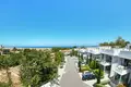 2 bedroom apartment 84 m² Karavas, Northern Cyprus