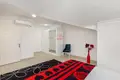 Appartement 1 chambre 175 m² Alanya, Turquie