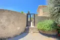 villa de 3 chambres 180 m² Agios Epiktitos, Chypre du Nord