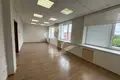 Oficina 30 habitaciones 49 m² en Minsk, Belarús