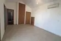 8 bedroom House 347 m² in Limassol, Cyprus