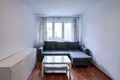 2 room apartment 38 m² Poznan, Poland
