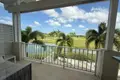 4 bedroom Villa 650 m² Rio Hato, Panama