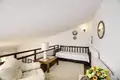 2-Zimmer-Villa 90 m² Kassandrino, Griechenland