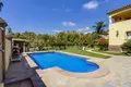 5 bedroom house 562 m² Benahavis, Spain