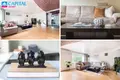 Casa 233 m² Vilna, Lituania