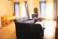 3 bedroom apartment 132 m² Kaunas, Lithuania