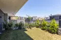 Вилла 4 комнаты 160 м² Муратпаша, Турция