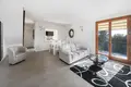 Villa de 6 habitaciones 147 m² Polpenazze del Garda, Italia