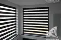 Haus 278 m² Muchaviecki sielski Saviet, Belarus