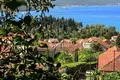Land  Tivat, Montenegro