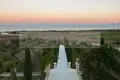 Cottage 4 bedrooms 450 m² Fira, Greece