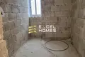 3 bedroom apartment  Żejtun, Malta