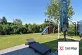 Apartment 142 m² Capital City of Prague, Czech Republic