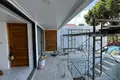 villa de 3 chambres 200 m² Ko Samui, Thaïlande