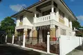 4-Schlafzimmer-Villa 200 m² Karon, Thailand