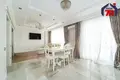 1 room apartment 47 m² Minsk, Belarus