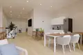 Пентхаус 1 спальня 57 м² Algorfa, Испания
