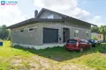 House 230 m² Trakai, Lithuania
