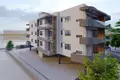 Apartamento 2 habitaciones 99 m² Pissouri Municipality, Chipre