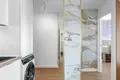 Квартира 2 комнаты 61 м² Ориуэла, Испания
