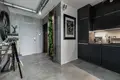 Квартира 3 комнаты 84 м² в Варшаве, Польша