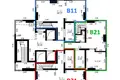 Propriété commerciale 119 m² à Kaunas, Lituanie