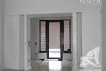 Haus 278 m² Muchaviecki sielski Saviet, Belarus