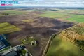 Land  Gobergiske, Lithuania