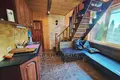 Maison 180 m² Muchaviecki sielski Saviet, Bélarus