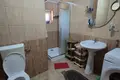 Casa 4 habitaciones 157 m² Buljarica, Montenegro
