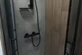 Appartement 1 chambre 75 m² Kocharitsa, Bulgarie