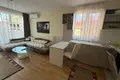 1 bedroom apartment 65 m² in Ravda, Bulgaria