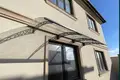 Дом 4 комнаты 125 м² Лиманка, Украина
