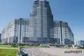 Apartamento 88 m² en Minsk, Belarús
