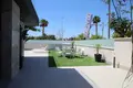 3-Schlafzimmer-Villa 194 m² Pilar de la Horadada, Spanien