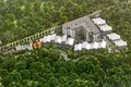 Mieszkanie 2 pokoi 61 m² Batumi, Gruzja