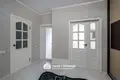 1 bedroom apartment 49 m² Minsk, Belarus