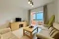 Квартира 2 спальни 165 м² Casares, Испания