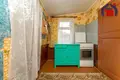 Haus 31 m² Miasocki sielski Saviet, Belarus