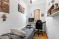Apartamento 2 habitaciones  Seoce, Montenegro